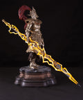 Dragon Slayer Ornstein (Exclusive) (ornstein_exc_vertical_11.jpg)