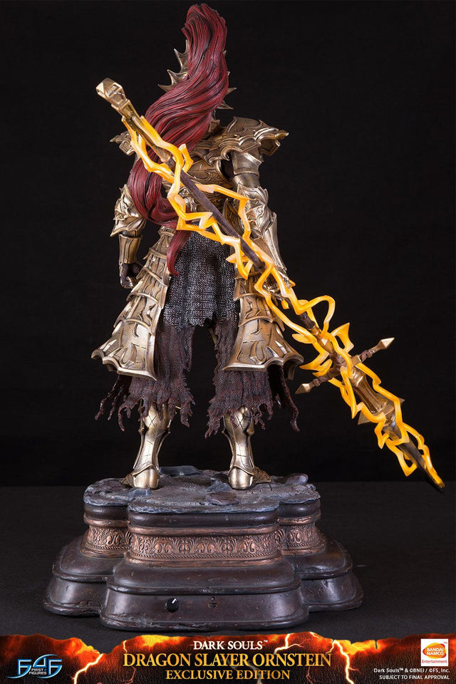 Dragon Slayer Ornstein (Exclusive) (ornstein_exc_vertical_12.jpg)