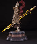 Dragon Slayer Ornstein (Exclusive) (ornstein_exc_vertical_13.jpg)