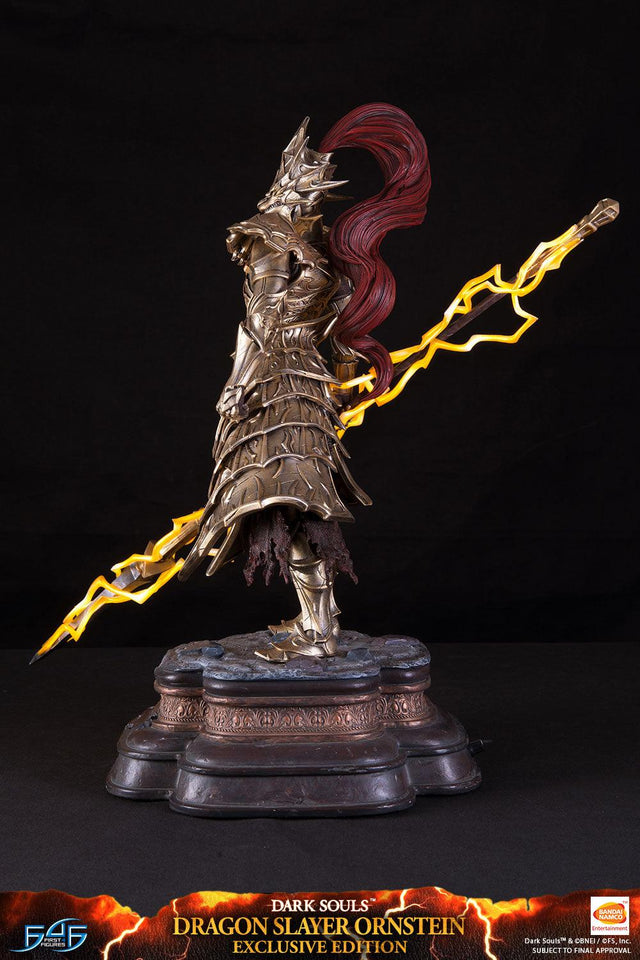 Dragon Slayer Ornstein (Exclusive) (ornstein_exc_vertical_13.jpg)