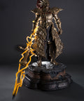 Dragon Slayer Ornstein (Exclusive) (ornstein_exc_vertical_14.jpg)