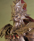 Dragon Slayer Ornstein (Exclusive) (ornstein_exc_vertical_15.jpg)