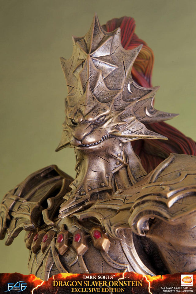 Dragon Slayer Ornstein (Exclusive) (ornstein_exc_vertical_15.jpg)