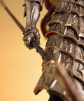 Dragon Slayer Ornstein (Exclusive) (ornstein_exc_vertical_19.jpg)