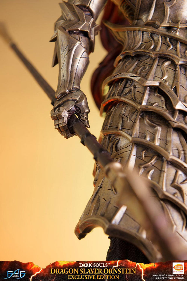 Dragon Slayer Ornstein (Exclusive) (ornstein_exc_vertical_19.jpg)