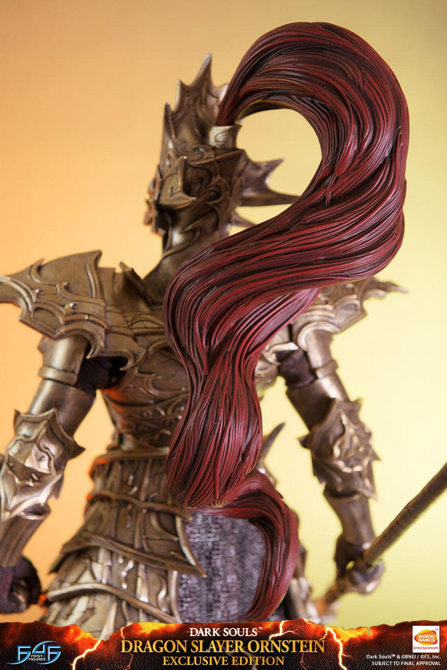 Dragon Slayer Ornstein (Exclusive) (ornstein_exc_vertical_25.jpg)