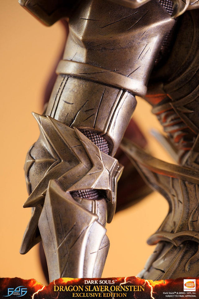 Dragon Slayer Ornstein (Exclusive) (ornstein_exc_vertical_26.jpg)