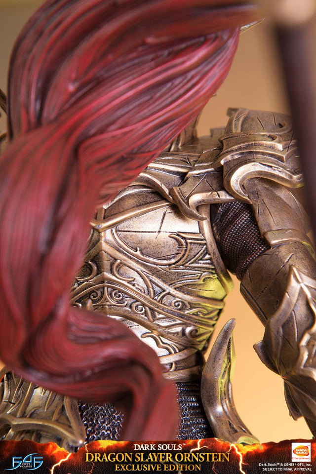 Dragon Slayer Ornstein (Exclusive) (ornstein_exc_vertical_27.jpg)