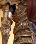 Dragon Slayer Ornstein (Exclusive) (ornstein_exc_vertical_29.jpg)