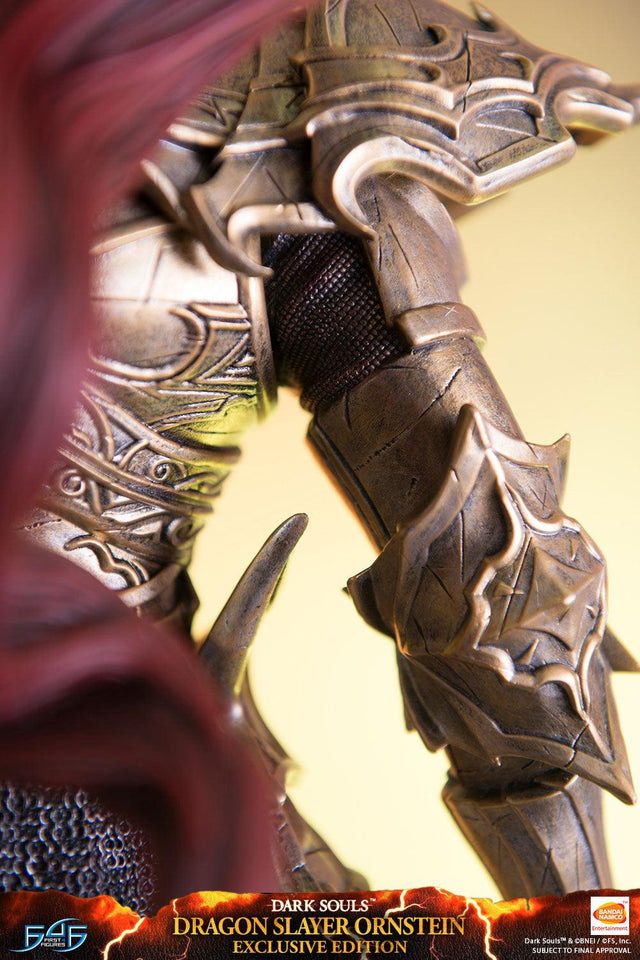 Dragon Slayer Ornstein (Exclusive) (ornstein_exc_vertical_32.jpg)