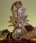 Dragon Slayer Ornstein (Regular) (ornstein_reg_horizontal_01.jpg)