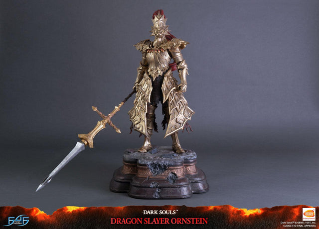 Dragon Slayer Ornstein (Regular) (ornstein_reg_horizontal_24.jpg)