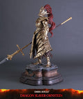 Dragon Slayer Ornstein (Regular) (ornstein_reg_horizontal_25.jpg)