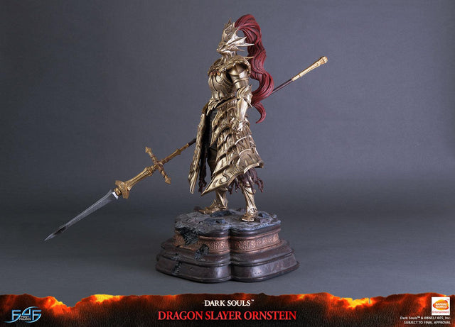 Dragon Slayer Ornstein (Regular) (ornstein_reg_horizontal_25.jpg)