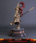 Dragon Slayer Ornstein (Regular) (ornstein_reg_horizontal_26.jpg)