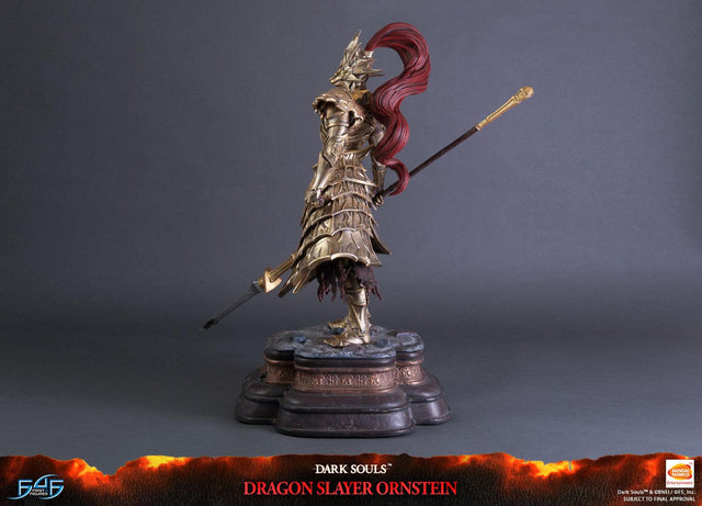 Dragon Slayer Ornstein (Regular) (ornstein_reg_horizontal_26.jpg)