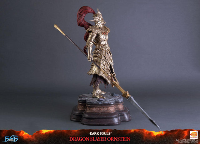 Dragon Slayer Ornstein (Regular) (ornstein_reg_horizontal_30.jpg)