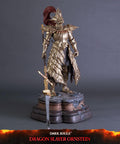 Dragon Slayer Ornstein (Regular) (ornstein_reg_horizontal_31.jpg)