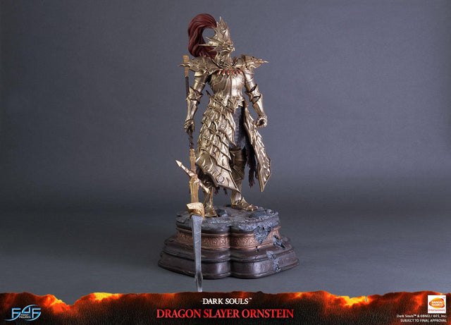 Dragon Slayer Ornstein (Regular) (ornstein_reg_horizontal_31.jpg)