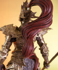 Dragon Slayer Ornstein (Regular) (ornstein_reg_vertical_12.jpg)