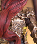 Dragon Slayer Ornstein (Regular) (ornstein_reg_vertical_14.jpg)