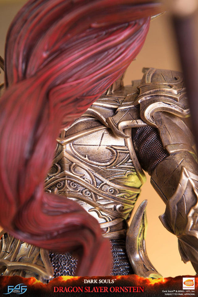 Dragon Slayer Ornstein (Regular) (ornstein_reg_vertical_14.jpg)