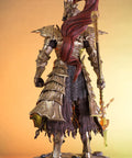 Dragon Slayer Ornstein (Regular) (ornstein_reg_vertical_15.jpg)