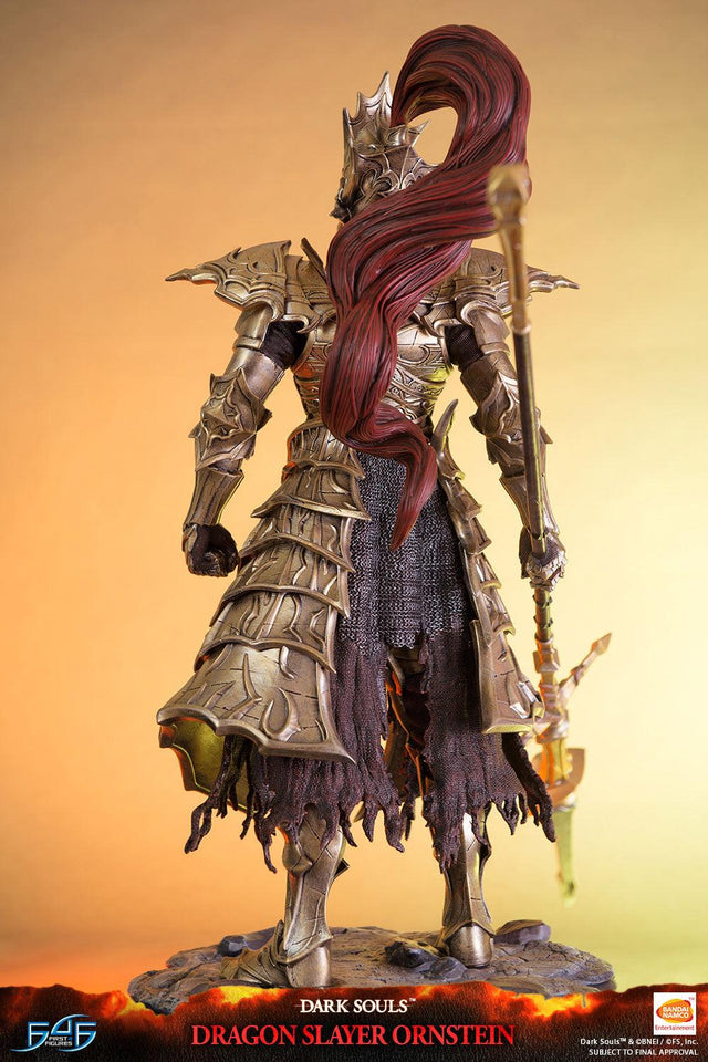 Dragon Slayer Ornstein (Regular) (ornstein_reg_vertical_15.jpg)