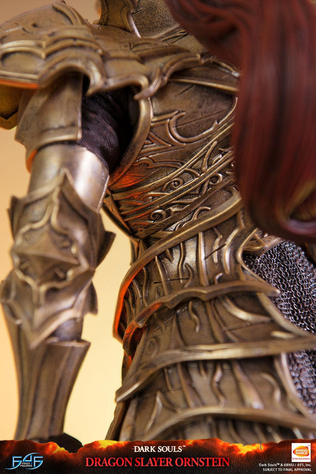 Dragon Slayer Ornstein (Regular) (ornstein_reg_vertical_16.jpg)