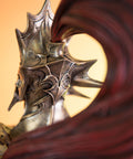 Dragon Slayer Ornstein (Regular) (ornstein_reg_vertical_18.jpg)