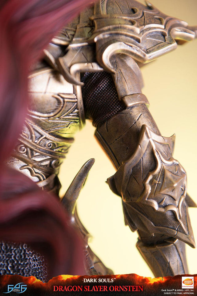 Dragon Slayer Ornstein (Regular) (ornstein_reg_vertical_19.jpg)