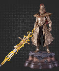 Dragon Slayer Ornstein (Exclusive) (ornsteinresin-1.jpg)