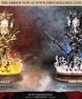 Dark Souls™ & Dark Souls™ II - Dragon Slayer Ornstein SD & Old Dragonslayer SD (Combo Edition) (ornsteinsd_combo_00.jpg)