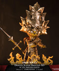 Dark Souls™ & Dark Souls™ II - Dragon Slayer Ornstein SD & Old Dragonslayer SD (Combo Edition) (ornsteinsd_combo_04.jpg)