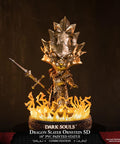 Dark Souls™ & Dark Souls™ II - Dragon Slayer Ornstein SD & Old Dragonslayer SD (Combo Edition) (ornsteinsd_combo_05.jpg)