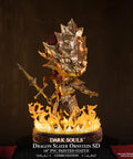 Dark Souls™ & Dark Souls™ II - Dragon Slayer Ornstein SD & Old Dragonslayer SD (Combo Edition) (ornsteinsd_combo_06.jpg)