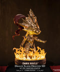 Dark Souls™ & Dark Souls™ II - Dragon Slayer Ornstein SD & Old Dragonslayer SD (Combo Edition) (ornsteinsd_combo_07.jpg)