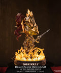 Dark Souls™ & Dark Souls™ II - Dragon Slayer Ornstein SD & Old Dragonslayer SD (Combo Edition) (ornsteinsd_combo_08.jpg)