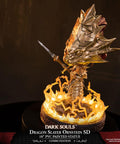 Dark Souls™ & Dark Souls™ II - Dragon Slayer Ornstein SD & Old Dragonslayer SD (Combo Edition) (ornsteinsd_combo_13.jpg)