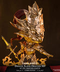 Dark Souls™ & Dark Souls™ II - Dragon Slayer Ornstein SD & Old Dragonslayer SD (Combo Edition) (ornsteinsd_combo_14.jpg)