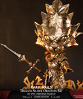 Dark Souls™ & Dark Souls™ II - Dragon Slayer Ornstein SD & Old Dragonslayer SD (Combo Edition) (ornsteinsd_combo_16.jpg)