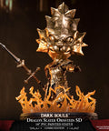 Dark Souls™ & Dark Souls™ II - Dragon Slayer Ornstein SD & Old Dragonslayer SD (Combo Edition) (ornsteinsd_combo_17.jpg)