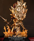 Dark Souls™ & Dark Souls™ II - Dragon Slayer Ornstein SD & Old Dragonslayer SD (Combo Edition) (ornsteinsd_combo_18.jpg)