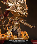 Dark Souls™ & Dark Souls™ II - Dragon Slayer Ornstein SD & Old Dragonslayer SD (Combo Edition) (ornsteinsd_combo_19.jpg)