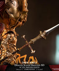 Dark Souls™ & Dark Souls™ II - Dragon Slayer Ornstein SD & Old Dragonslayer SD (Combo Edition) (ornsteinsd_combo_20.jpg)