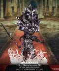 Dark Souls™ & Dark Souls™ II - Dragon Slayer Ornstein SD & Old Dragonslayer SD (Combo Edition) (ornsteinsd_combo_23.jpg)