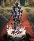 Dark Souls™ & Dark Souls™ II - Dragon Slayer Ornstein SD & Old Dragonslayer SD (Combo Edition) (ornsteinsd_combo_24.jpg)