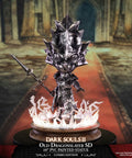 Dark Souls™ & Dark Souls™ II - Dragon Slayer Ornstein SD & Old Dragonslayer SD (Combo Edition) (ornsteinsd_combo_25.jpg)