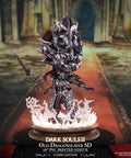Dark Souls™ & Dark Souls™ II - Dragon Slayer Ornstein SD & Old Dragonslayer SD (Combo Edition) (ornsteinsd_combo_26.jpg)