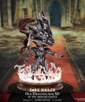 Dark Souls™ & Dark Souls™ II - Dragon Slayer Ornstein SD & Old Dragonslayer SD (Combo Edition) (ornsteinsd_combo_27.jpg)